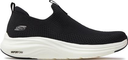 ΑΘΛΗΤΙΚΑ VAPOR FOAM-TRUE CLASSIC 150020/BLK ΜΑΥΡΟ SKECHERS