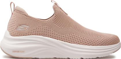 ΑΘΛΗΤΙΚΑ VAPOR FOAM-TRUE CLASSIC 150020/ROS ΡΟΖ SKECHERS