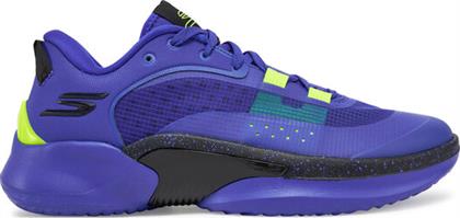 ΜΠΑΣΚΕΤΙΚΑ ΠΑΠΟΥΤΣΙΑ SKECHERS