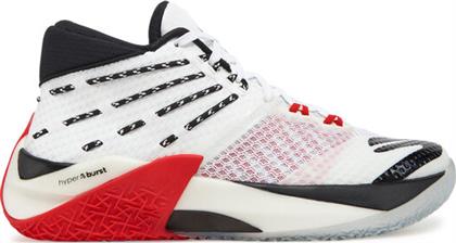 ΜΠΑΣΚΕΤΙΚΑ ΠΑΠΟΥΤΣΙΑ SKECHERS