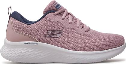 BEST CHANCE 150044-MVBL ΜΠΕΖ SKECHERS