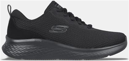 BEST CHANCE (9000189862-001) SKECHERS από το COSMOSSPORT