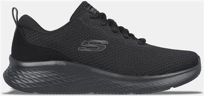 BEST CHANCE ΓΥΝΑΙΚΕΙΑ ΠΑΠΟΥΤΣΙΑ (9000189862-001) SKECHERS