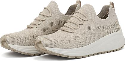 BOBS SPARROW 2.0 117256 - 00412 SKECHERS