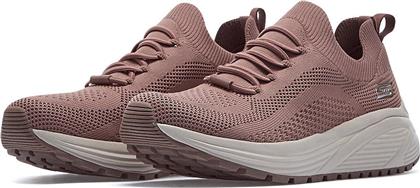 BOBS SPARROW 2.0-ALLEGIANCE CREW 117027 - SK.CLAY SKECHERS