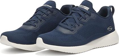 LACE UP MONOCHROMATIC ENGINEER 32504 - 00455 SKECHERS