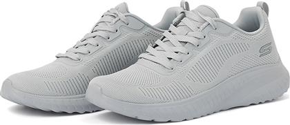 BOBS SQUAD CHAOS 117209 - 00052 SKECHERS