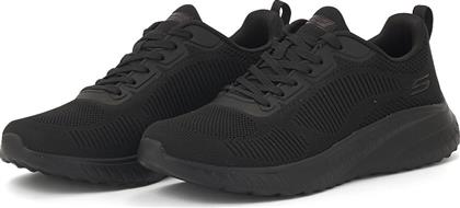 BOBS SQUAD CHAOS 117209 - 00336 SKECHERS
