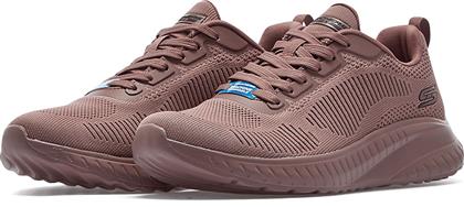 BOBS SQUAD CHAOS 117209 - 04690 SKECHERS