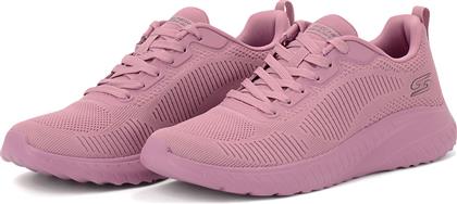 BOBS SQUAD CHAOS 117209 - 00662 SKECHERS