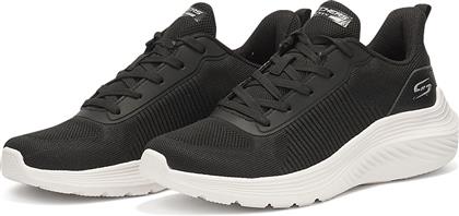 BOBS SQUAD WAVES 117470 - 00336 SKECHERS