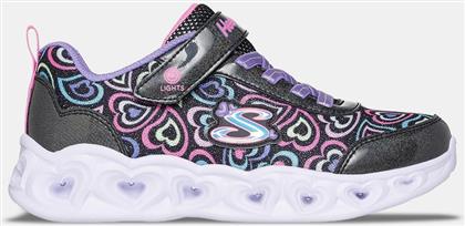BOOGIE LOVE (9000234903-001) SKECHERS