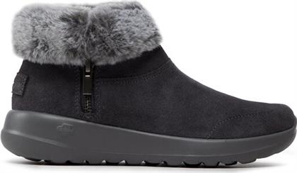 ΜΠΟΤΑΚΙΑ SKECHERS