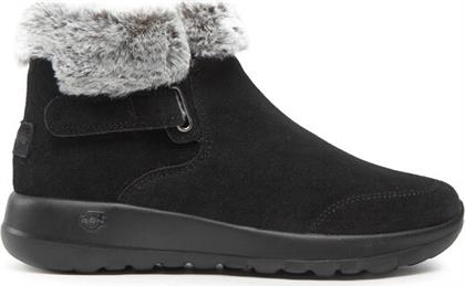ΜΠΟΤΑΚΙΑ SKECHERS