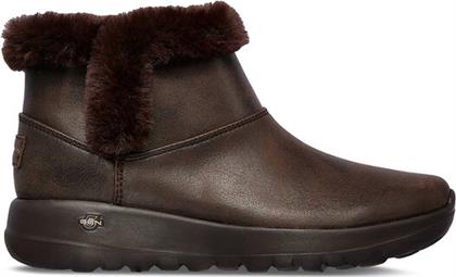 ΜΠΟΤΑΚΙΑ SKECHERS