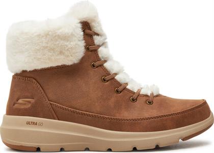 ΜΠΟΤΑΚΙΑ SKECHERS