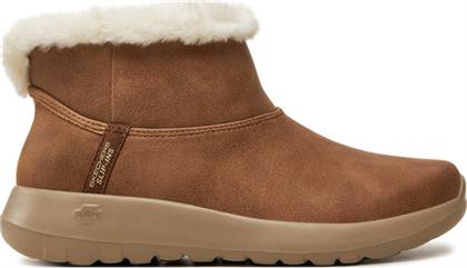ΜΠΟΤΑΚΙΑ SKECHERS