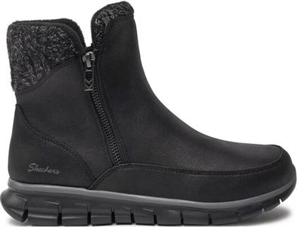 ΜΠΟΤΑΚΙΑ SKECHERS
