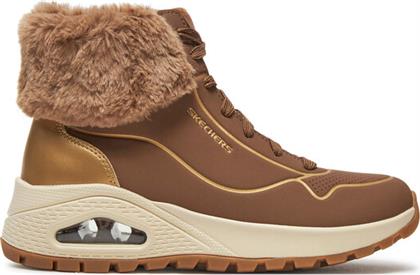 ΜΠΟΤΑΚΙΑ SKECHERS