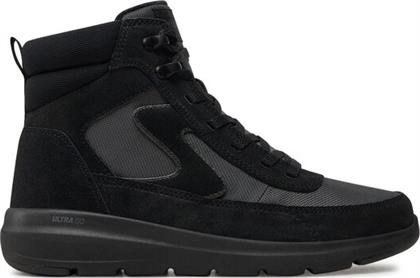 ΜΠΟΤΑΚΙΑ SKECHERS
