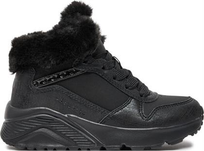 ΜΠΟΤΑΚΙΑ SKECHERS