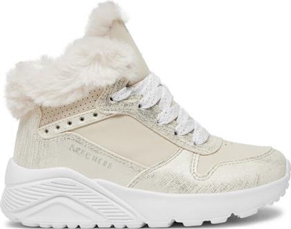 ΜΠΟΤΑΚΙΑ SKECHERS