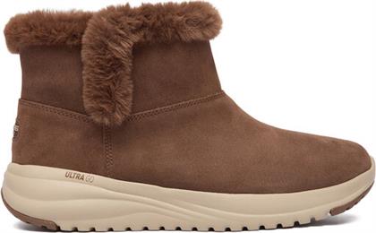 ΜΠΟΤΑΚΙΑ SKECHERS