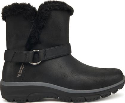 ΜΠΟΤΑΚΙΑ SKECHERS