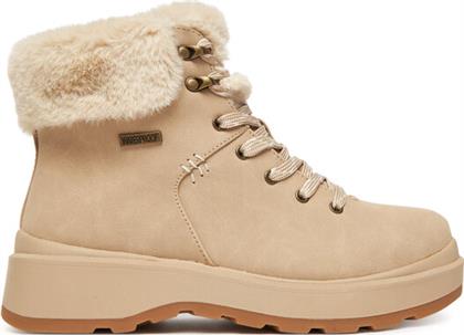 ΜΠΟΤΑΚΙΑ SKECHERS