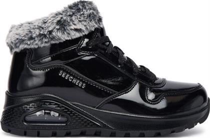ΜΠΟΤΑΚΙΑ SKECHERS