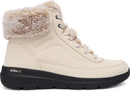 ΜΠΟΤΑΚΙΑ SKECHERS