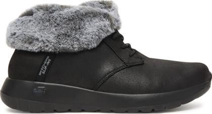 ΜΠΟΤΑΚΙΑ SKECHERS