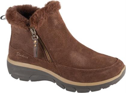 ΜΠΟΤΑΚΙΑ SKECHERS