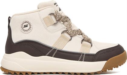 ΜΠΟΤΑΚΙΑ SKECHERS