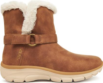 ΜΠΟΤΑΚΙΑ EASY GOING 168045/CSNT ΚΑΦΕ SKECHERS