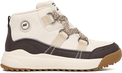 ΜΠΟΤΑΚΙΑ YANA 180320/NTBR ΜΠΕΖ SKECHERS