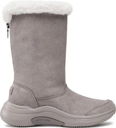 ΜΠΟΤΕΣ SKECHERS