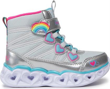 ΜΠΟΤΕΣ SKECHERS