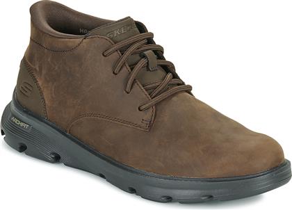 ΜΠΟΤΕΣ ARCH FIT GARZA SKECHERS