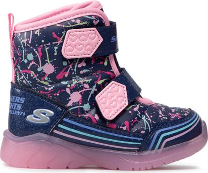 ΜΠΟΤΕΣ ΧΙΟΝΙΟΥ SKECHERS