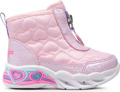 ΜΠΟΤΕΣ ΧΙΟΝΙΟΥ SKECHERS