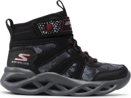 ΜΠΟΤΕΣ ΧΙΟΝΙΟΥ SKECHERS