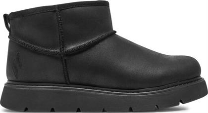 ΜΠΟΤΕΣ ΧΙΟΝΙΟΥ SKECHERS