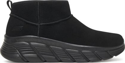 ΜΠΟΤΕΣ ΧΙΟΝΙΟΥ SKECHERS