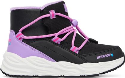 ΜΠΟΤΕΣ ΧΙΟΝΙΟΥ SKECHERS