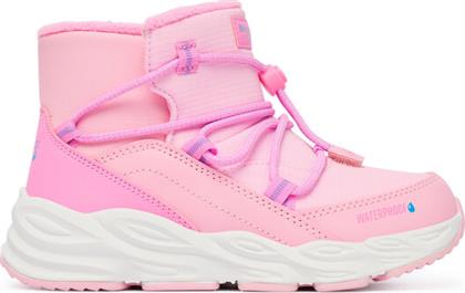 ΜΠΟΤΕΣ ΧΙΟΝΙΟΥ SKECHERS