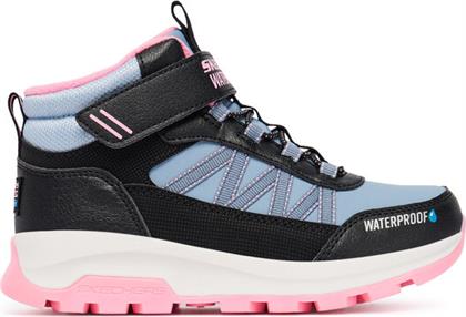 ΜΠΟΤΕΣ ΧΙΟΝΙΟΥ SKECHERS