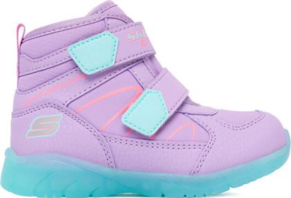 ΜΠΟΤΕΣ ΧΙΟΝΙΟΥ SKECHERS