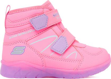 ΜΠΟΤΕΣ ΧΙΟΝΙΟΥ SKECHERS