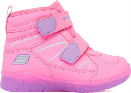 ΜΠΟΤΕΣ ΧΙΟΝΙΟΥ SKECHERS